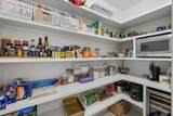5509 Cottonport Dr - Photo 15