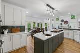 5509 Cottonport Dr - Photo 17