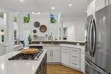 5509 Cottonport Dr - Photo 18
