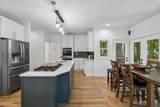 5509 Cottonport Dr - Photo 21