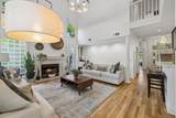 5509 Cottonport Dr - Photo 26