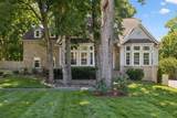 5509 Cottonport Dr - Photo 4
