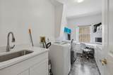 5509 Cottonport Dr - Photo 33
