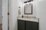5509 Cottonport Dr - Photo 34