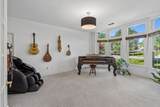 5509 Cottonport Dr - Photo 35