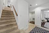 5509 Cottonport Dr - Photo 37