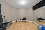 5509 Cottonport Dr - Photo 38