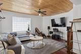 5509 Cottonport Dr - Photo 39