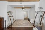 5509 Cottonport Dr - Photo 40