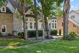 5509 Cottonport Dr - Photo 5