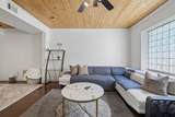 5509 Cottonport Dr - Photo 41