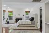 5509 Cottonport Dr - Photo 42