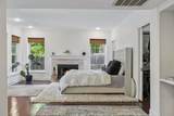 5509 Cottonport Dr - Photo 43