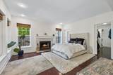 5509 Cottonport Dr - Photo 44