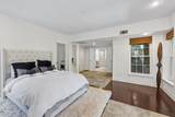5509 Cottonport Dr - Photo 45