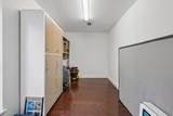 5509 Cottonport Dr - Photo 46