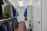 5509 Cottonport Dr - Photo 47