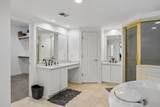 5509 Cottonport Dr - Photo 48