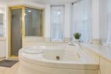 5509 Cottonport Dr - Photo 49