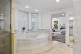 5509 Cottonport Dr - Photo 50