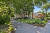 5509 Cottonport Dr - Photo 6