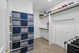 5509 Cottonport Dr - Photo 51