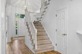 5509 Cottonport Dr - Photo 52