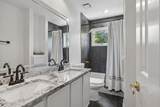 5509 Cottonport Dr - Photo 53