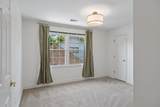 5509 Cottonport Dr - Photo 54