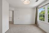 5509 Cottonport Dr - Photo 55