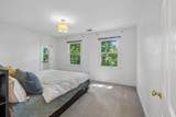 5509 Cottonport Dr - Photo 56