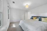 5509 Cottonport Dr - Photo 57
