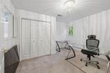 5509 Cottonport Dr - Photo 58