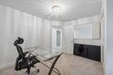 5509 Cottonport Dr - Photo 59