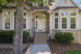 5509 Cottonport Dr - Photo 7