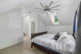 5509 Cottonport Dr - Photo 61