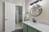 5509 Cottonport Dr - Photo 62