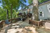 5509 Cottonport Dr - Photo 64