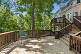 5509 Cottonport Dr - Photo 65