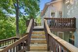 5509 Cottonport Dr - Photo 66