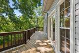 5509 Cottonport Dr - Photo 67