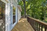 5509 Cottonport Dr - Photo 68