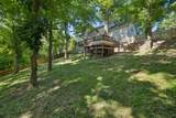 5509 Cottonport Dr - Photo 69