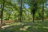 5509 Cottonport Dr - Photo 70