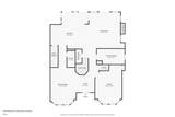 5509 Cottonport Dr - Photo 8