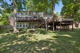 5509 Cottonport Dr - Photo 71