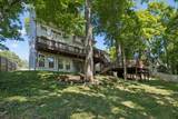 5509 Cottonport Dr - Photo 72