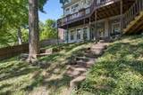 5509 Cottonport Dr - Photo 73