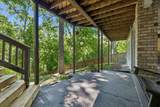 5509 Cottonport Dr - Photo 74