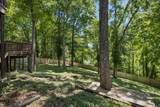 5509 Cottonport Dr - Photo 75